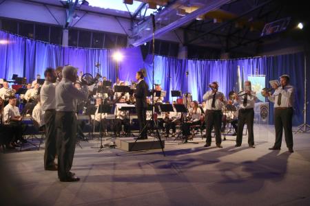 24 POLETNI VEČER 29 FOTO LJUBO VUKELIČ